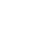 energetikakragujevac.rs logo